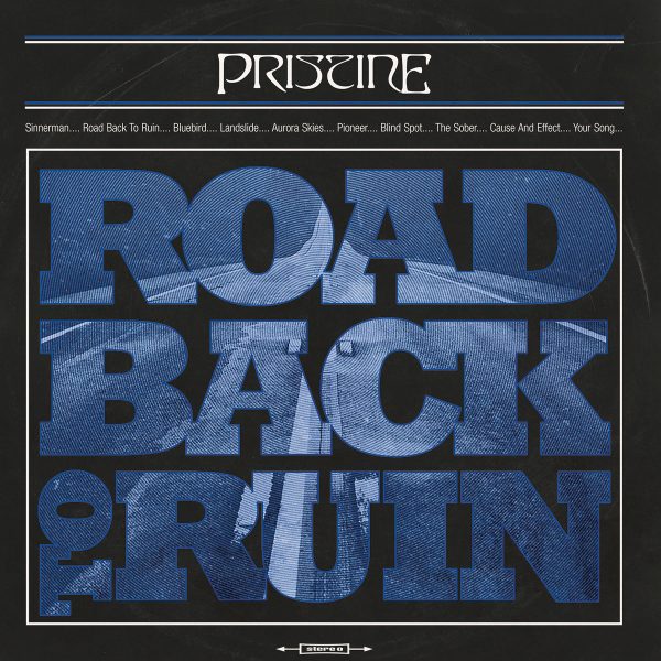 pristine-road-back-to-ruin-cover