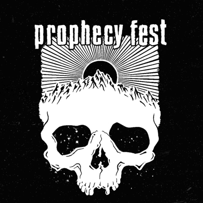 prophecy-fest-logo-2019