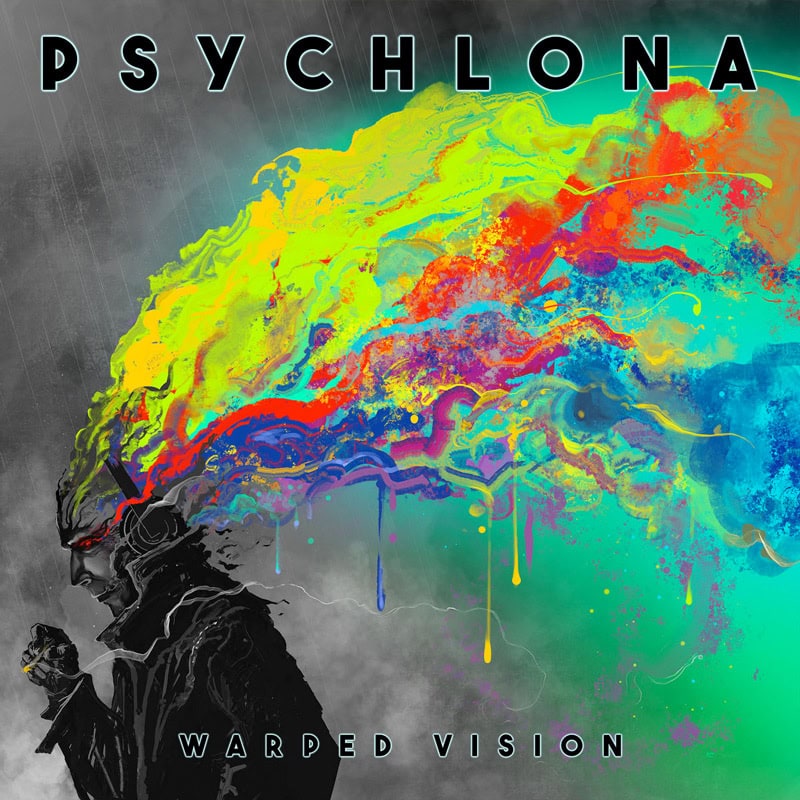 psychlona-wraped-vision-album-cover-2024