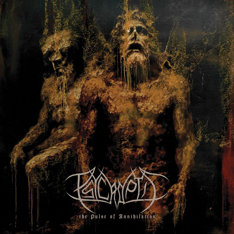 psycroptic-pulse-of-annihilation-album