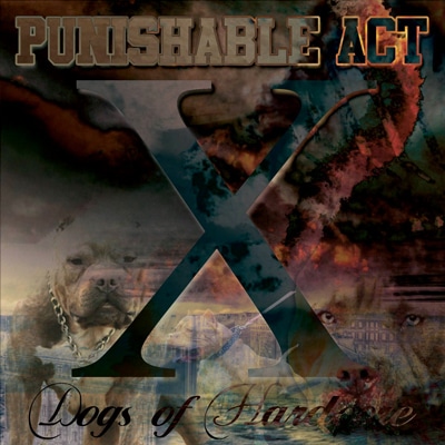 punishable-act-x-cover