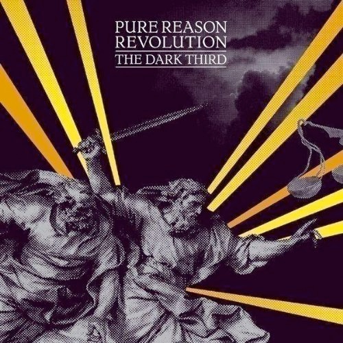 pure-reason-revolution-the-dark-third-