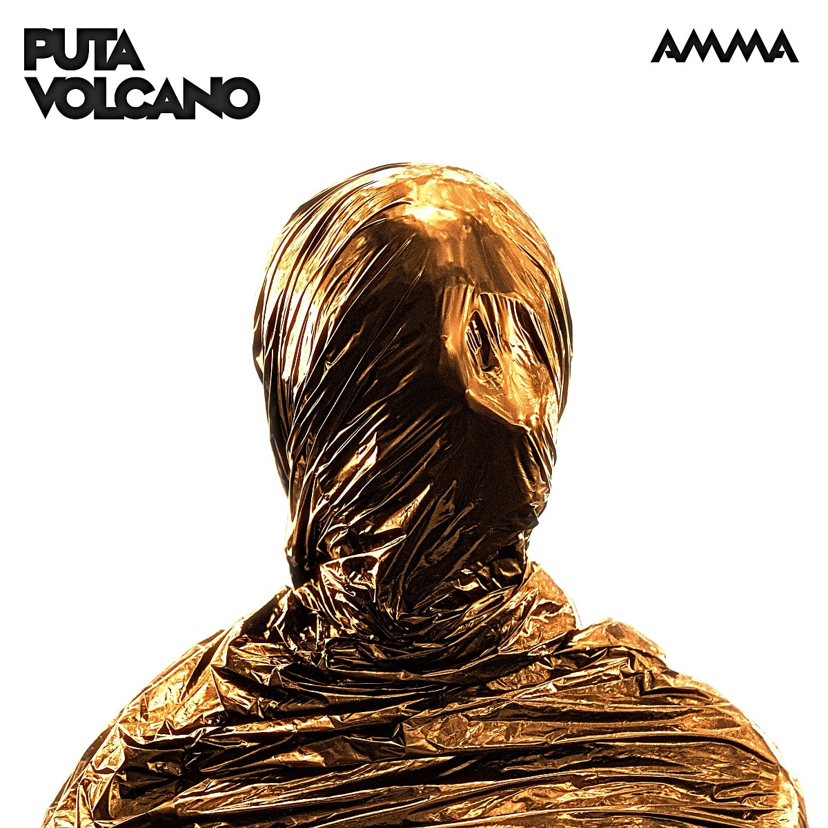 putavolcano_amma_artwork-cover