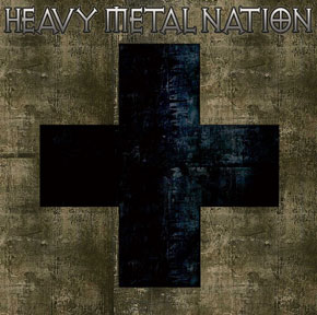 Quam Libet Records Interview 2007 - Heavy Metal Nation Sampler Quam Libet Records Interview 2007 - Heavy Metal Nation Sampler