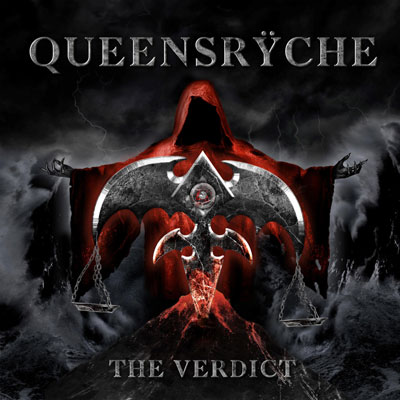queensryche-the-verdict-cover