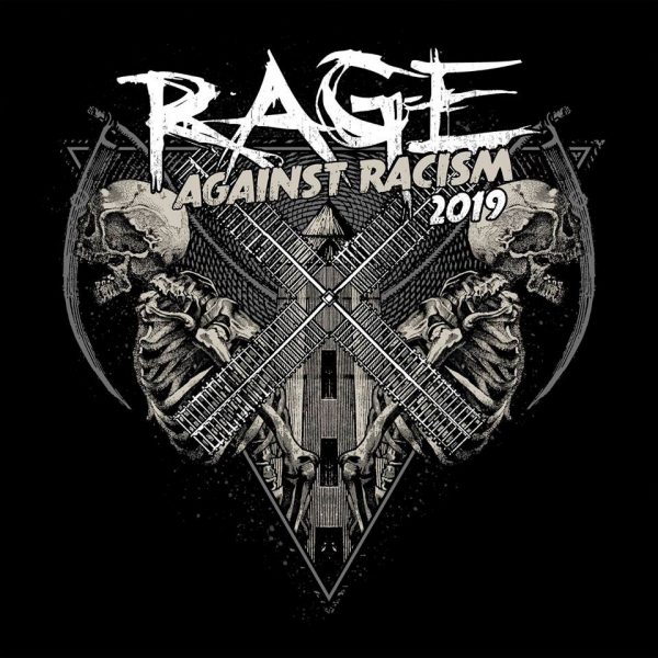 rage-against-racism-2019