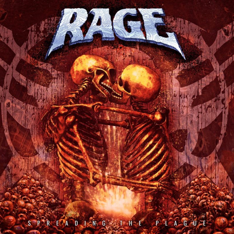 rage-spreading-the-plague-ep-cover