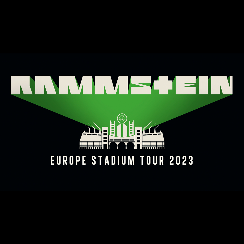 rammstein-tour-2023