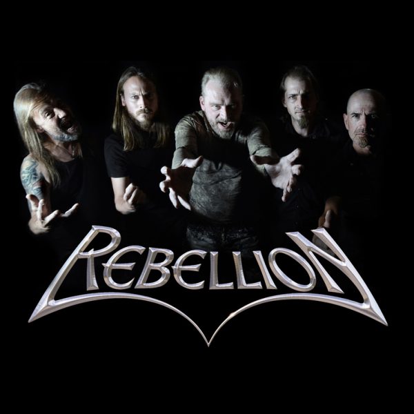 rebellion-bandfoto-2019-07
