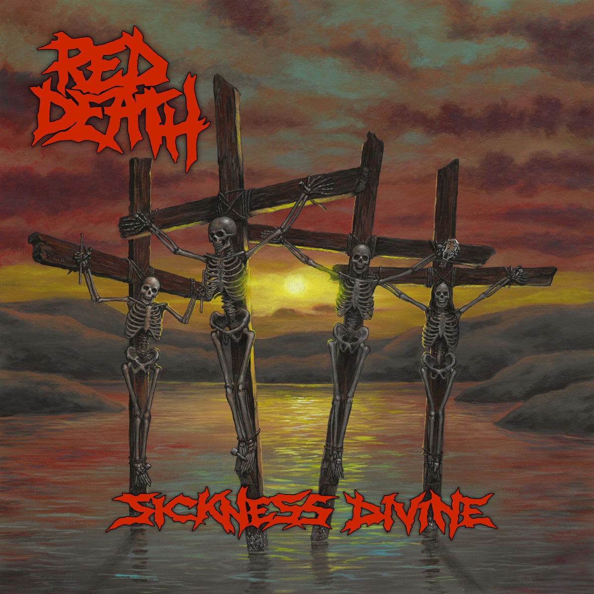 red-death-sickness-divine-cover