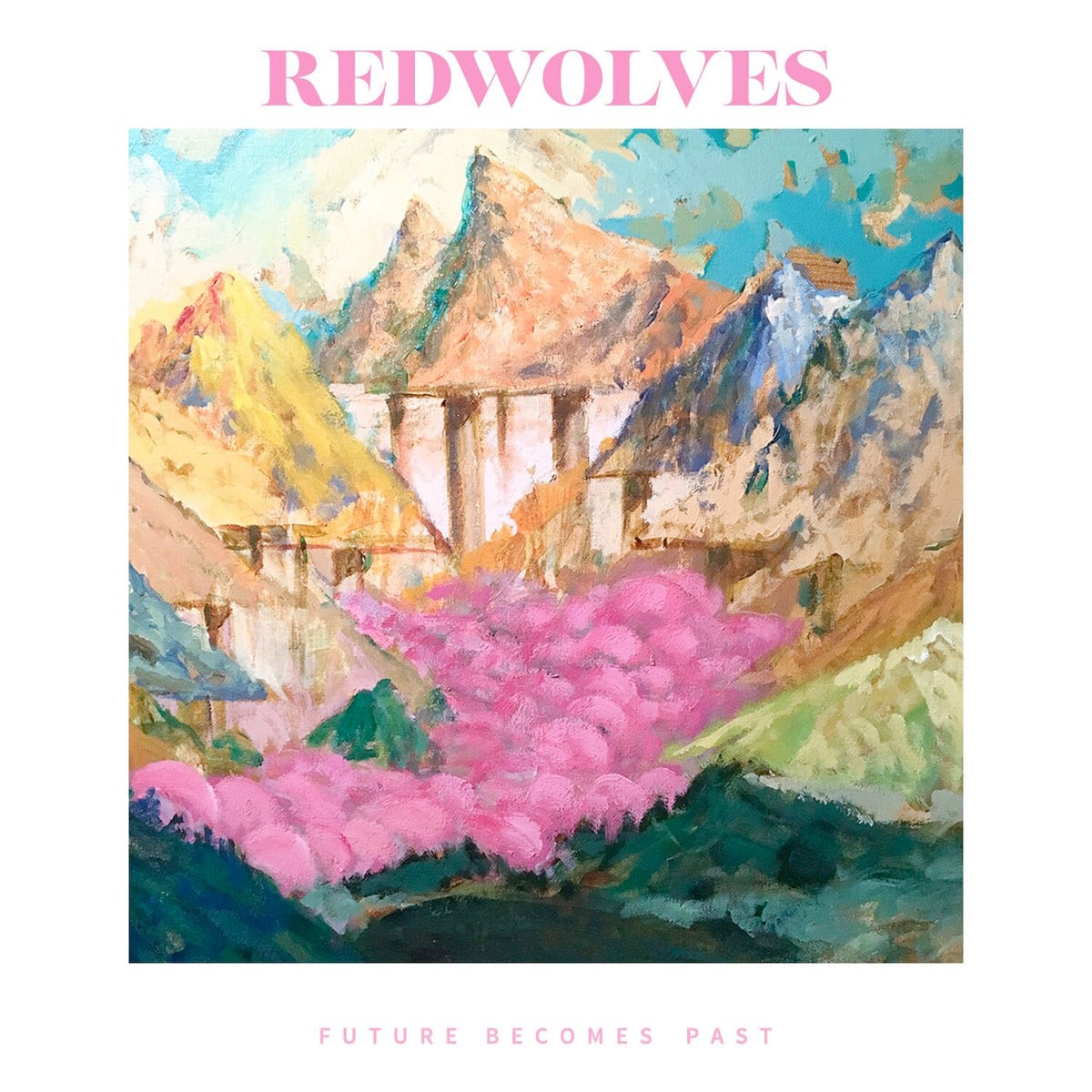 redwolves-futire-becomes-past-cover