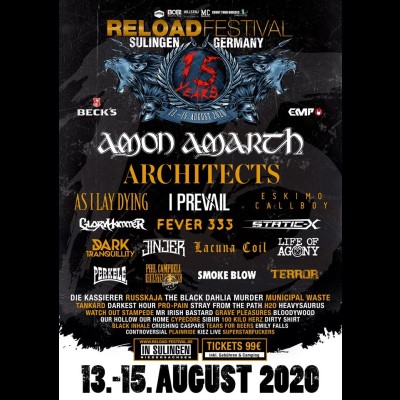 reload-festival-2020-poster-400x400-1.jp