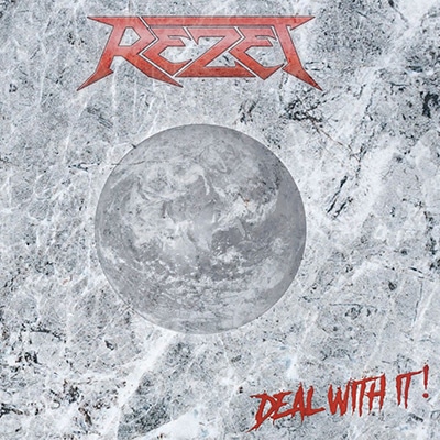 rezet-deal-with-it-cover