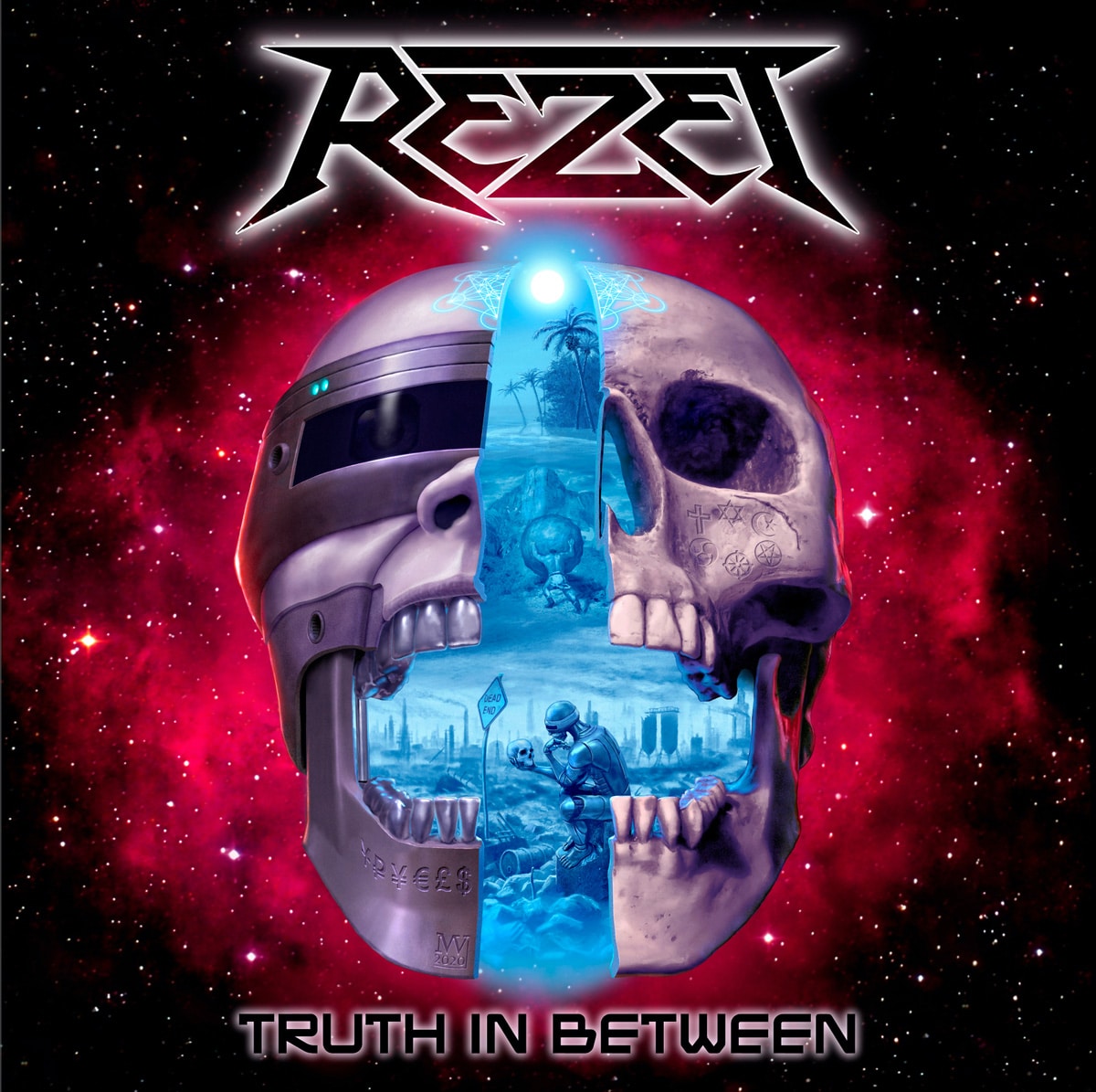 rezet-truth-in-between-album-cover