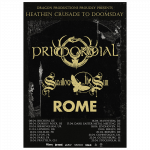 primordial-swallow-the-sun-rome-tour-2022