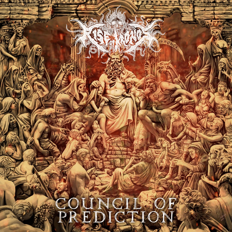 rise-of-cronos-council-of-perdiction-album-cover