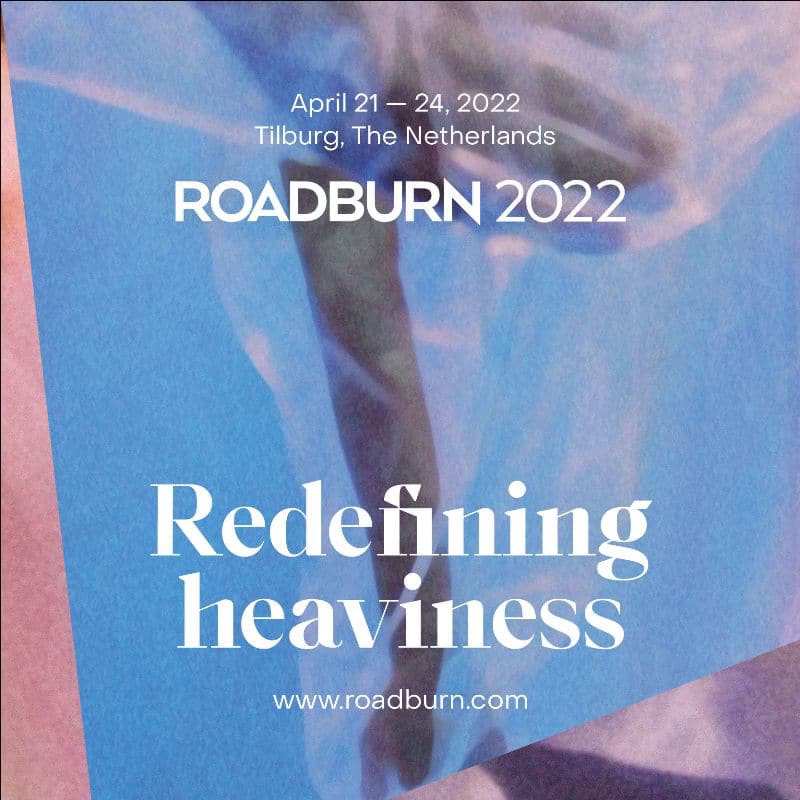 roadburn2022-10