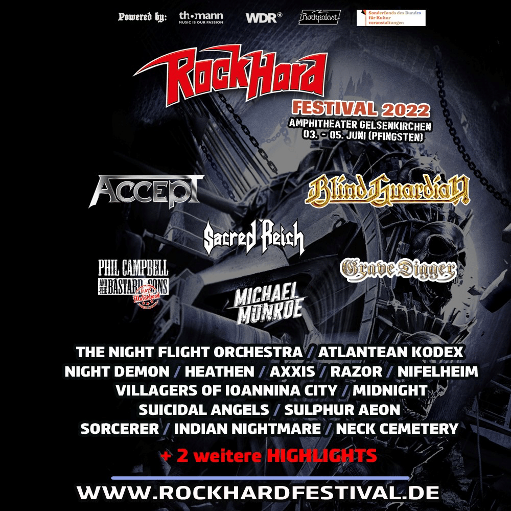 rock-hard-festival-2022