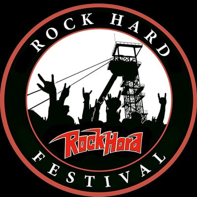 rock-hard-festival-logo-400