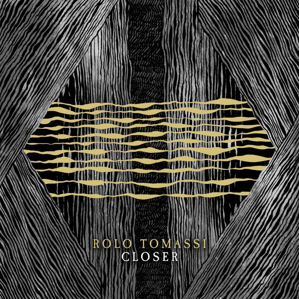rolo-tomassi-closer-cover