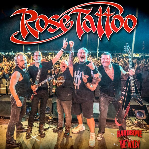rose-tattoo-tour-2019
