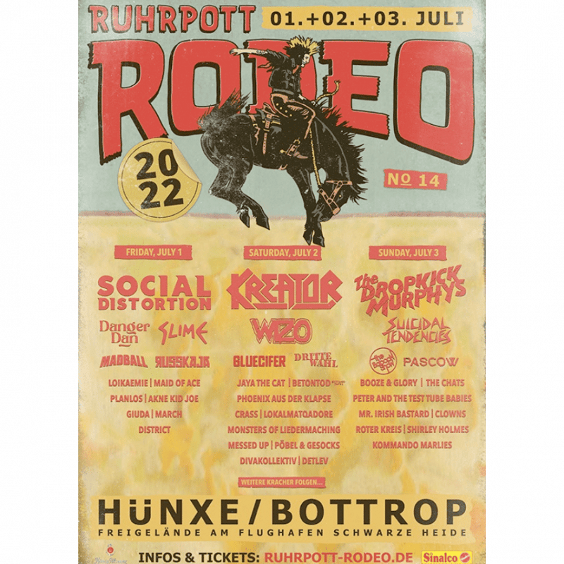 ruhrpott-rodeo-2022