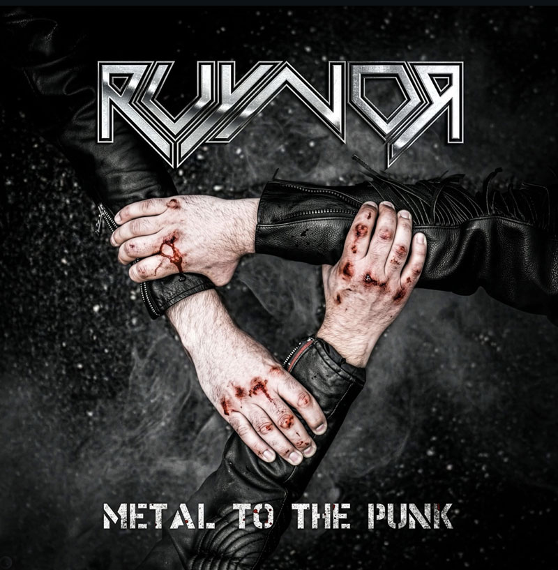 rynor-metal-to-the-punk