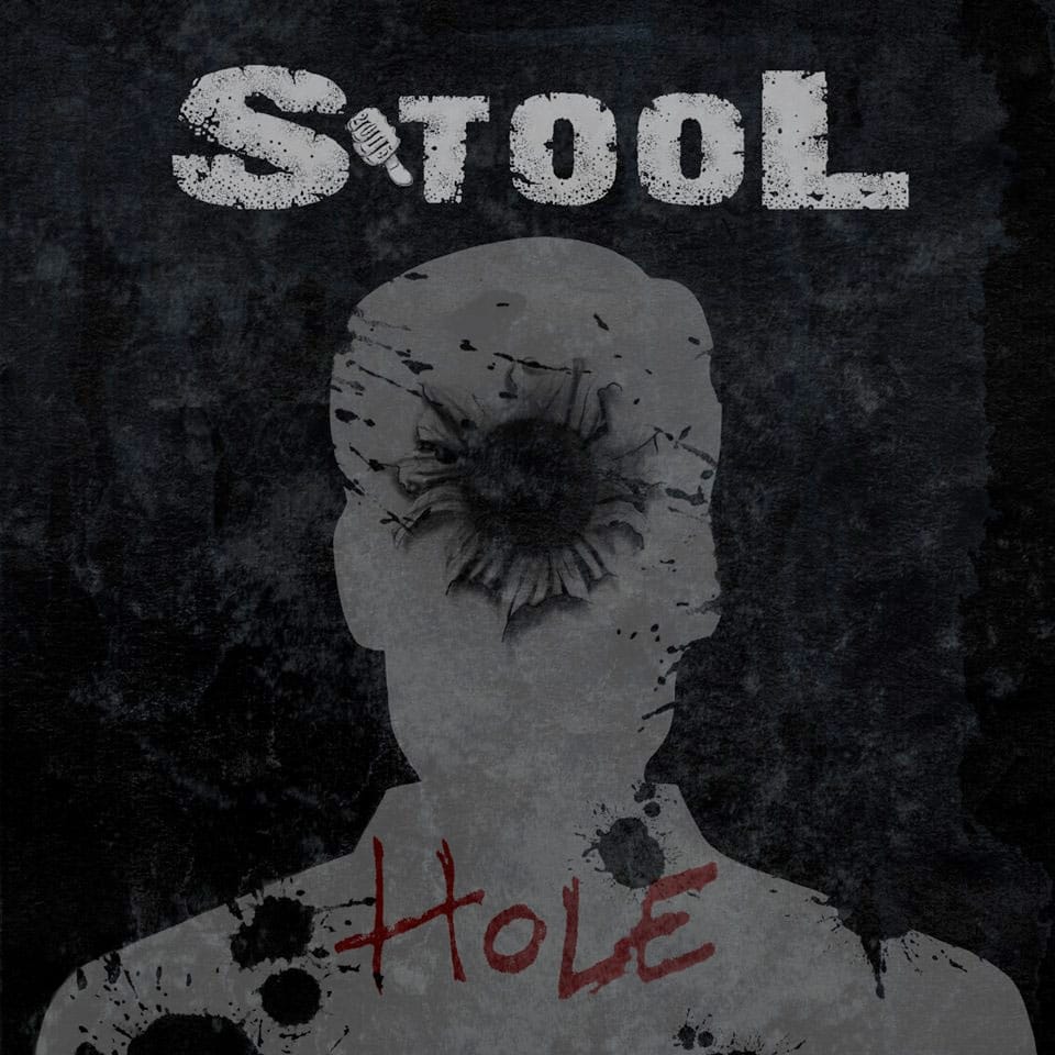 s-tool-hole-cover