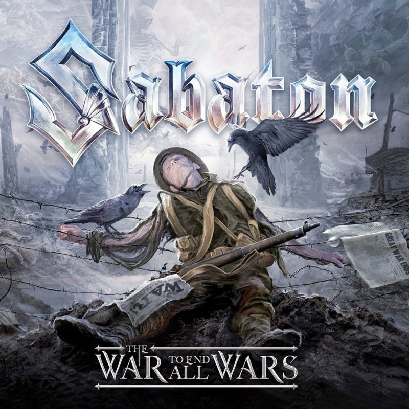 sabaton-war-to-end-all-wars-album-cover