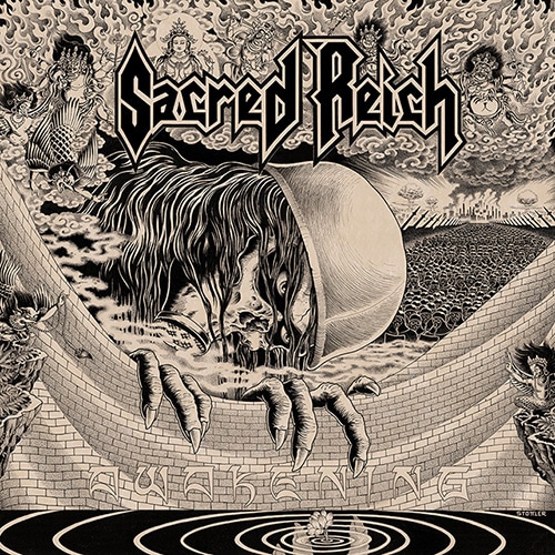 sacred-reich-awakening-cover