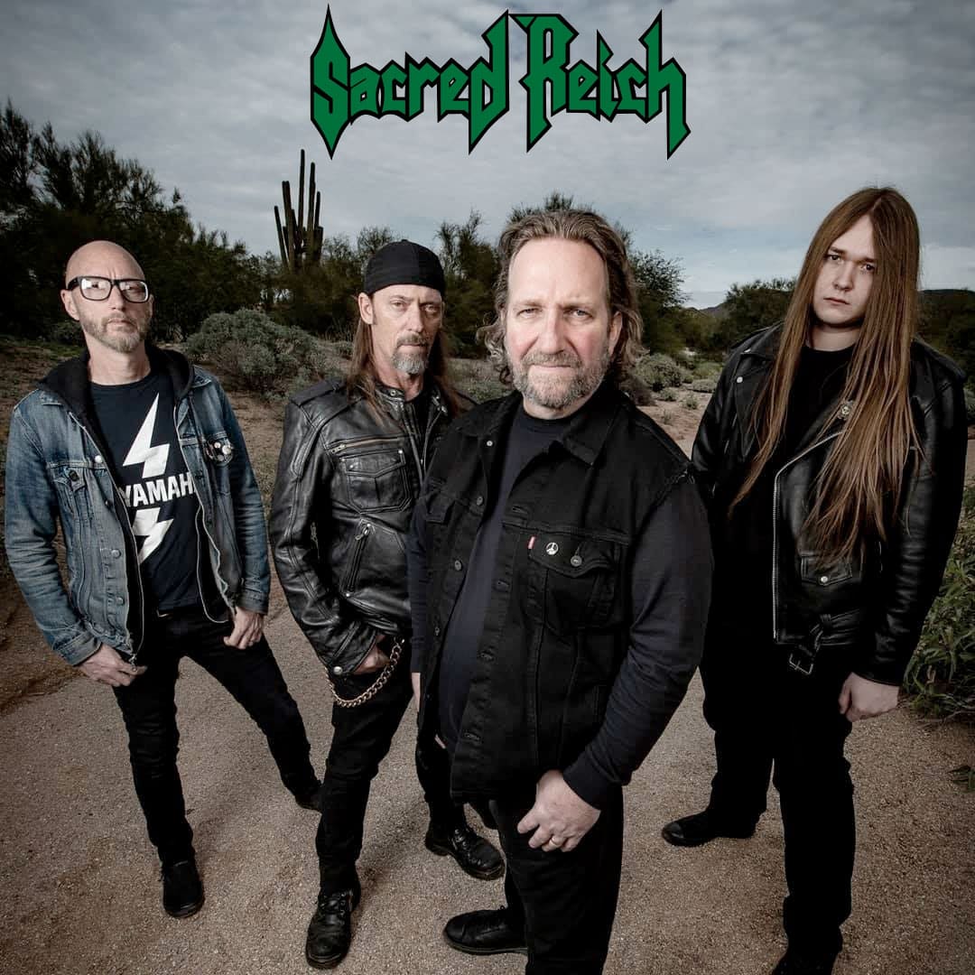 sacred-reich-bandfoto.2019-02