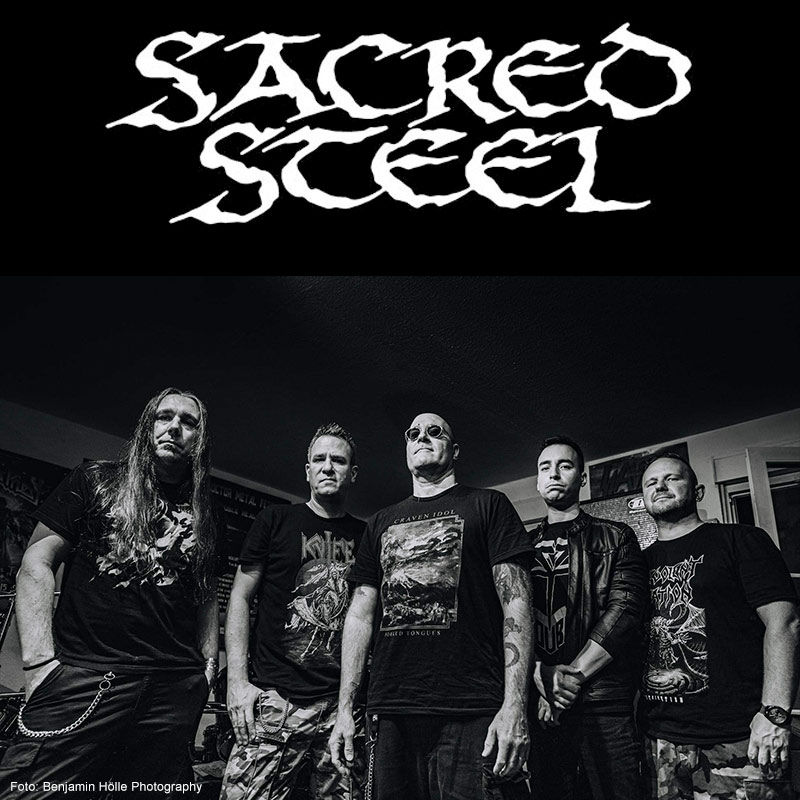 sacred-steel-bandfoto-2023