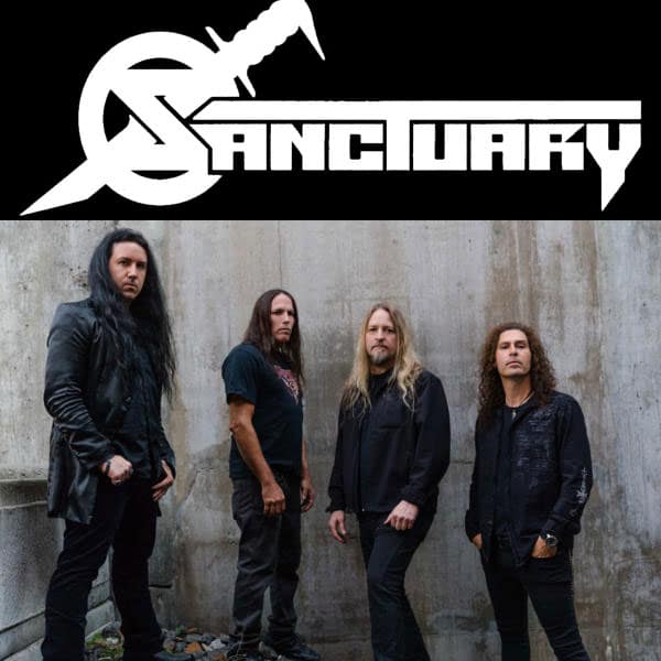 sanctuary-bandfoto-2019-06