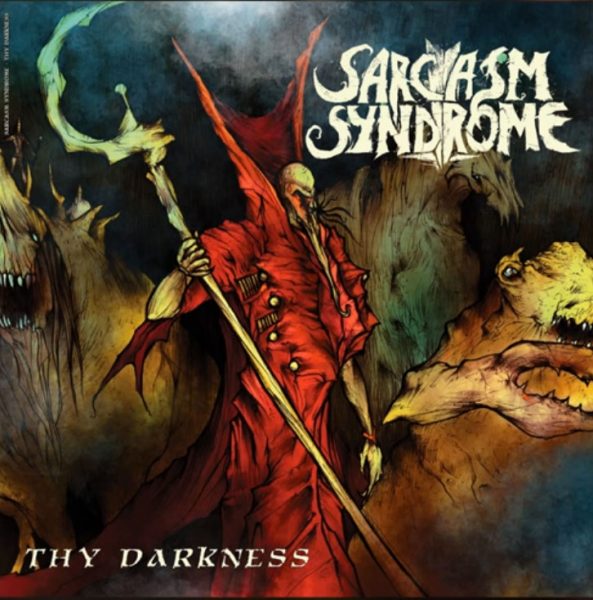 sarcasm-syndrome-thy-darkness-cover