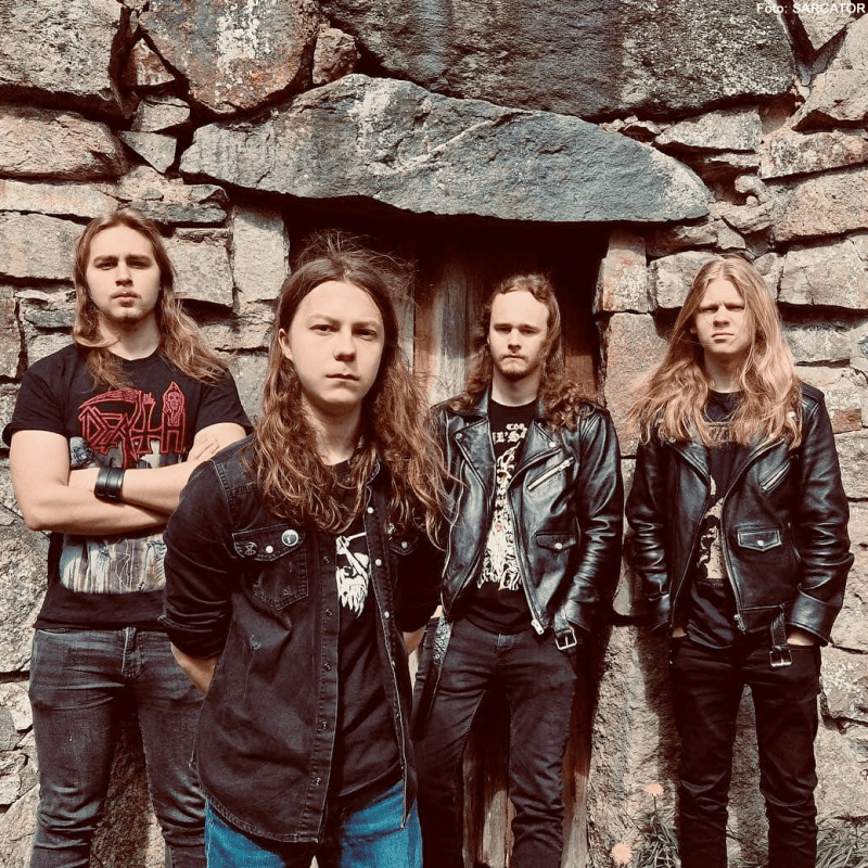 sarcator-bandfoto-2022