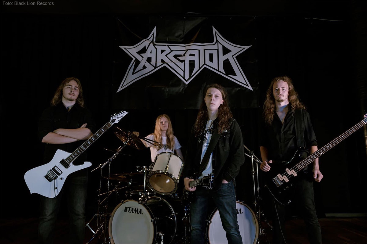 sarcator-bandfoto-2022