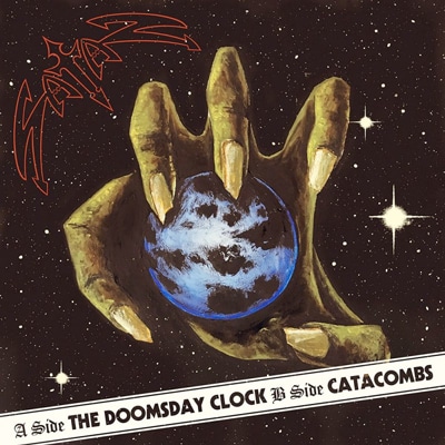 satan-doomsday-clock-cover