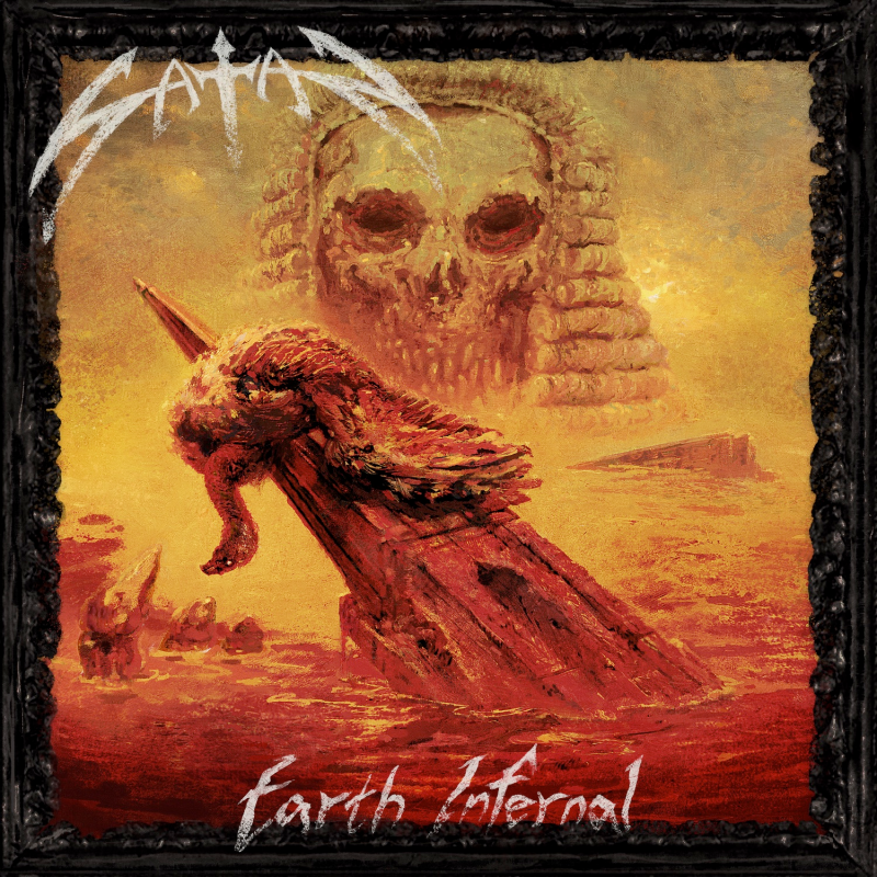 satan-earth-inferno-album-cover1500