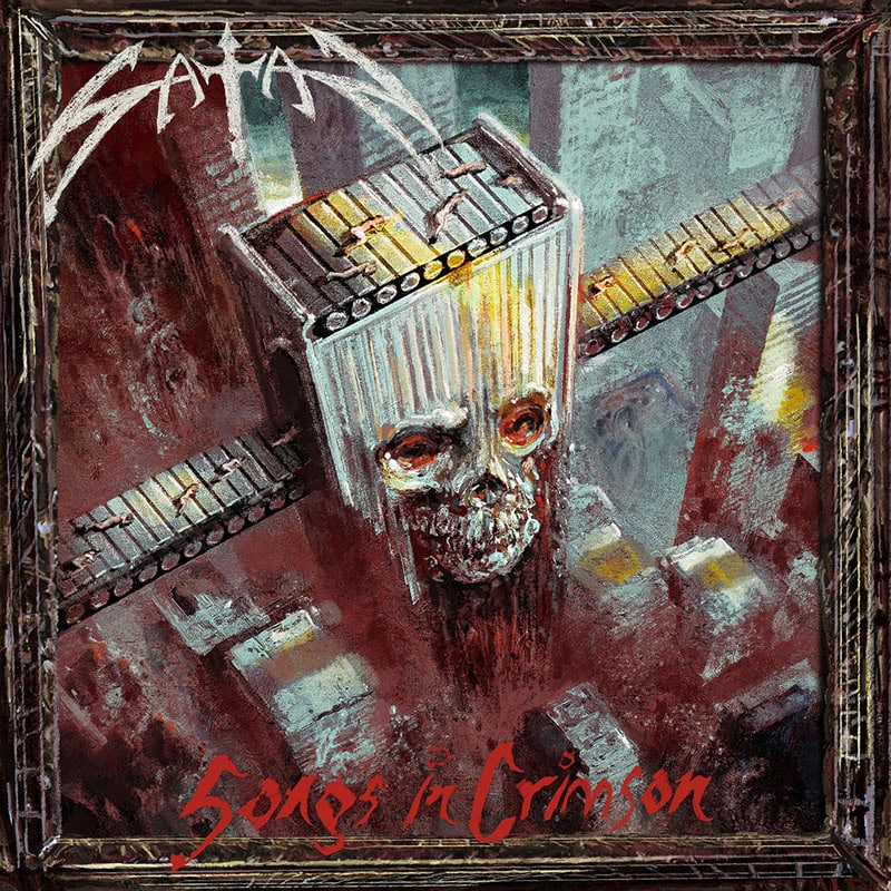 satan-songs-in-crimson-album-cover