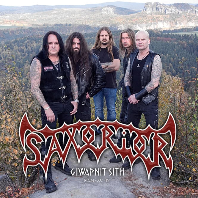 saxorior-bandfoto-2019-02