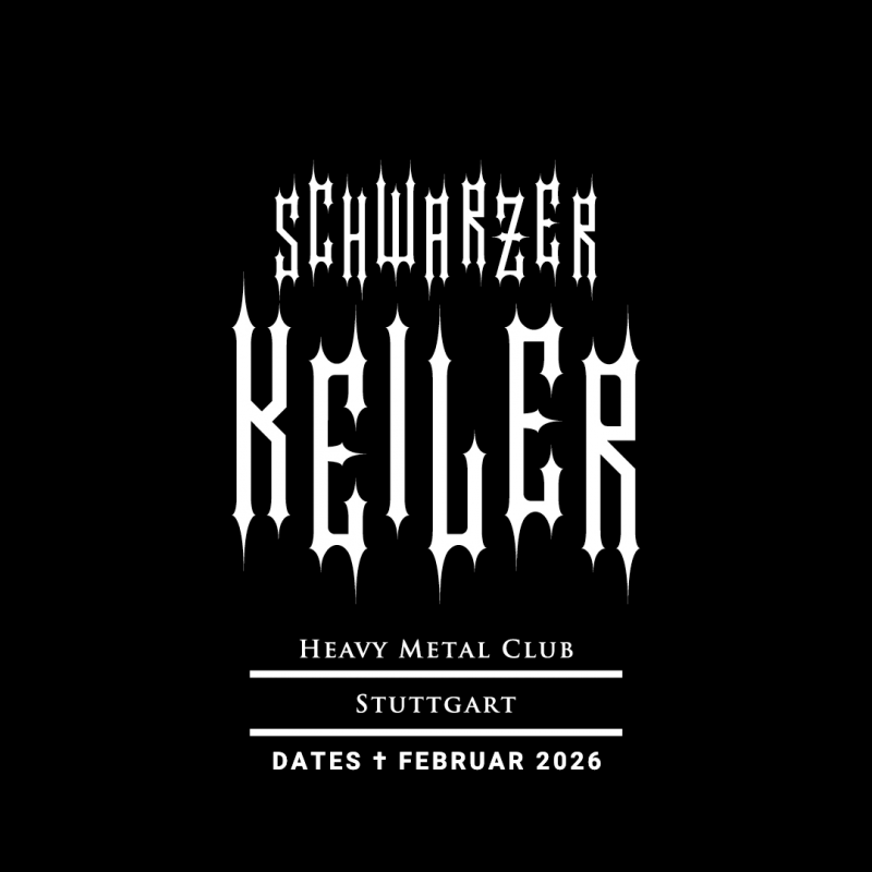 schwarzer-keiler-programm-februar-2026