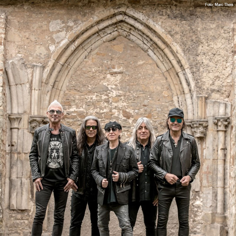 scorpions-bandfoto-2025