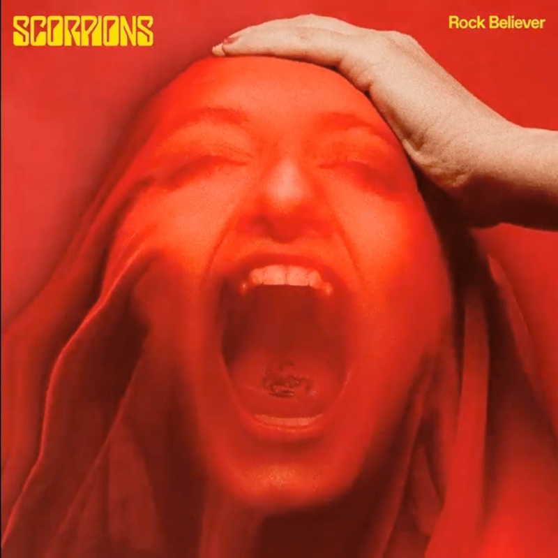 scorpions-rock-believer-album-cover