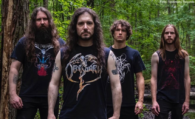 sentiment-horror-bandfoto-2022