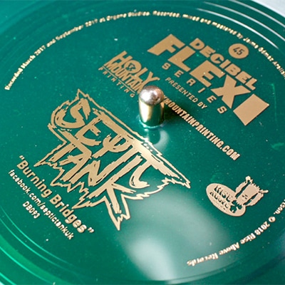 septic-tank-decibel-mag-flexi-disc