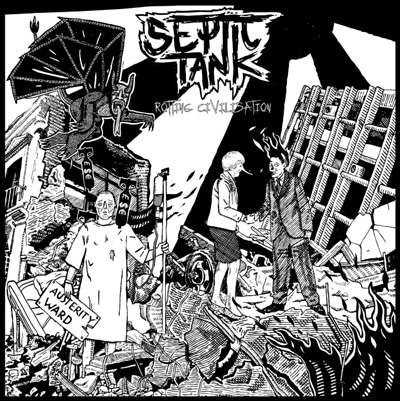 septic-tank-rotting-civilisation-cover