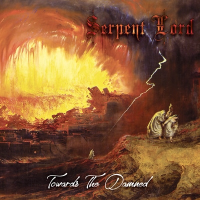 serpent-lord-towards-the-damned-cover