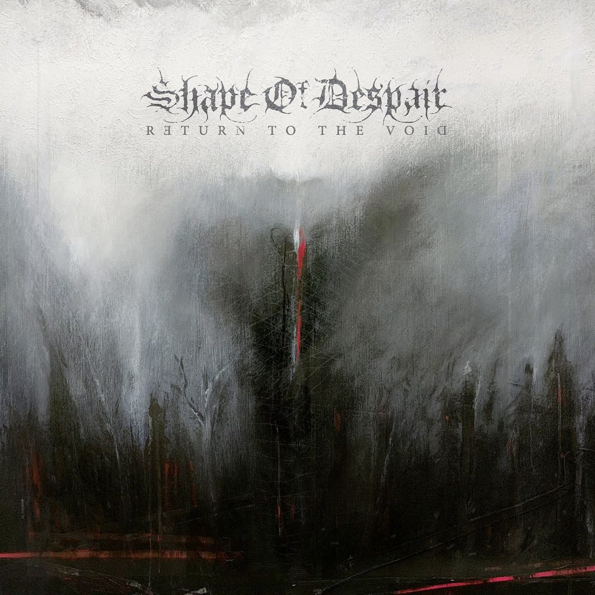 shape-of-despair-return-of-the-void-album-cover-1500