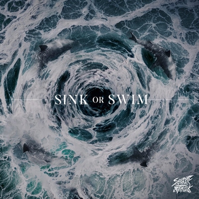 shark-tank-sink-or-swim-cover