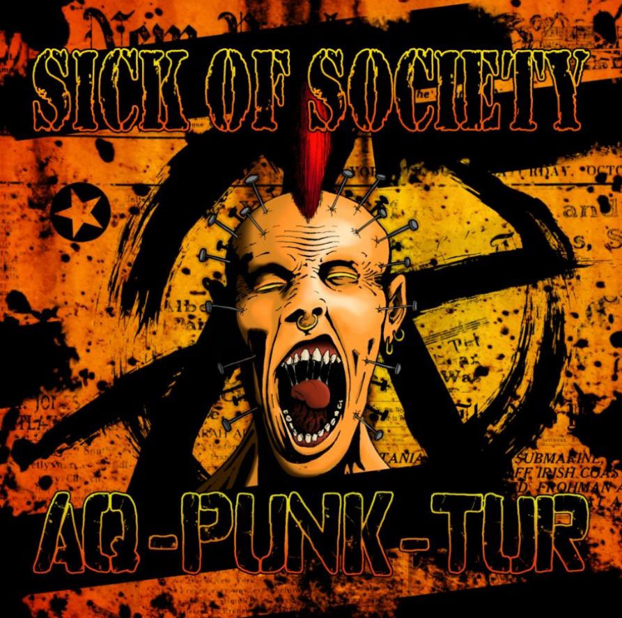 sick-of-society-aq-punk-tour-album